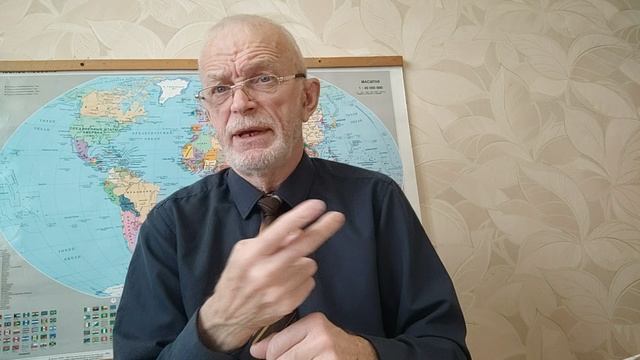 04-05-2025. Важные новости в мире