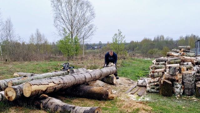 ЛЮБИМЫЙ ДЕРЕВЕНСКИЙ ДОМИК/СОЛНЕЧНЫЕ МАЙСКИЕ ДЕНЁЧКИ ☀/ПОСАДИЛИ 🍅ТОМАТЫ/🧅ЛУК/НАСЛАЖДАЕМСЯ ПРИРОДОЙ