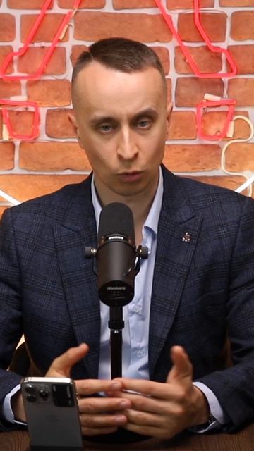 Эту новостройку НЕ покупать!