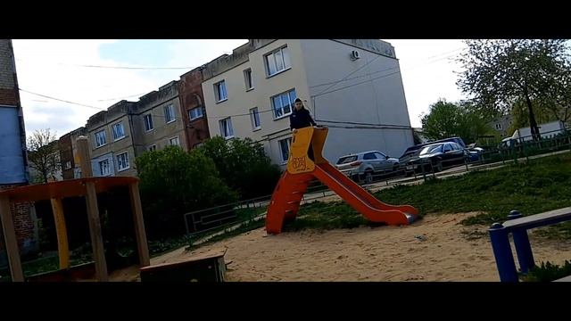 Руслан. русский трейлер с 17 марта (Мультфильм 2019)