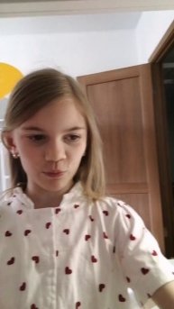 это так МИЛО 🤗❤️