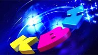 КВН 4.05.2025