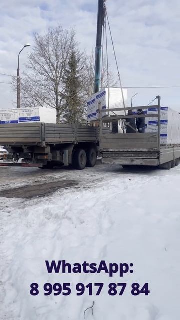 Газосиликатные блоки #14  #газосиликат #могилевскийгаз?