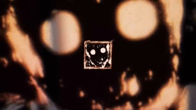 Rammstein - Sonne [SLOWED]