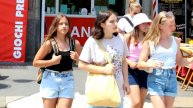 🇮🇹 Милан Италия исторический город 🇮🇹