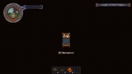 АЛХИМИЧИМ ПОМАНЕНЬКУ#3. Graveyard Keeper
