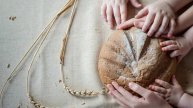 LNE: родители держали своих детей запертыми в доме 1200 дней в Испании