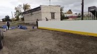 Бурсоль