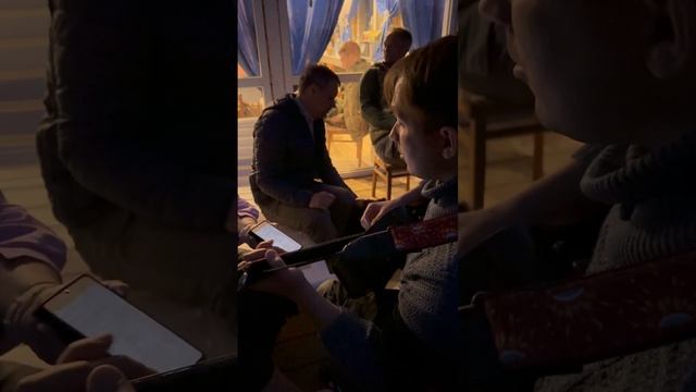 1000067641.mp4