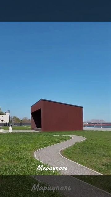 Азовское море! Май 2025г