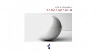 Anton Dolgushin - Tranceuphoria