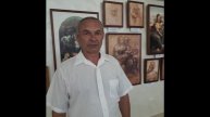 17 Видео от НФО Мир через Культуру