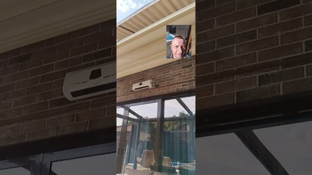 VID_20240912_160843.mp4