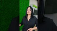 Стройней и богатей