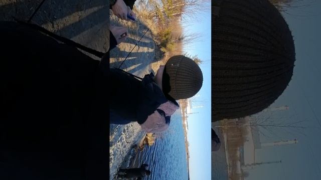 04-05-2025 рыбалка