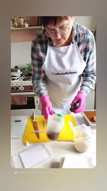 1000152929.mp4
