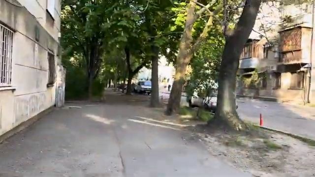 ОДЕССА 4 МАЯ 2025. КРЫМСКОМУ МОСТУ КОНЕЦ. КРАСНОЙ ПЛОЩАДИ НЕ БУДЕТ. МОНИТОРИНГИ В УКРАИНСКИХ ШКОЛАХ!