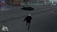 DB