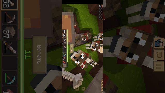1000009681.mp4