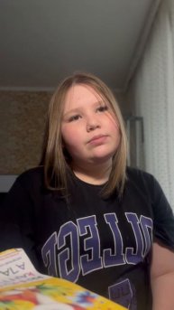 #отзыв #детскийбраслет #браслетподзаказ #творчество