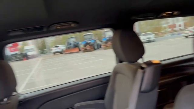 1000035103.mp4