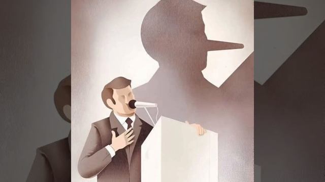 Реалии наших дней таковы ☝️
