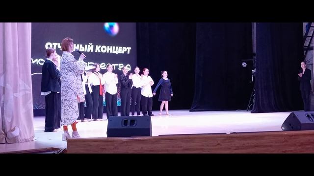 1000015469.mp4