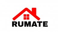 Демо-версия приложения RUmaTe