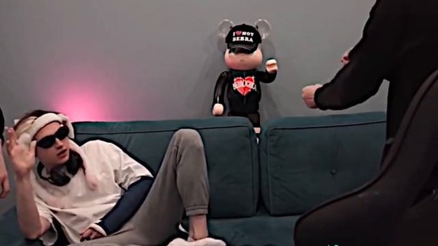 1000013351.mp4