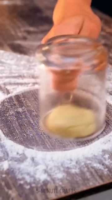 лайфхак на кухне как быстро готовить и наряжать