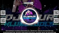 TILL WEST, DELICIOUS x Yves V, SEVEK - Same Man (DJ Baur VIP Edit)