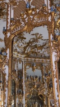 Мюнхенская_резиденция,_земля_Бавария,_Германия
ТГ https://t.me/+GkCq0FA44X9mM