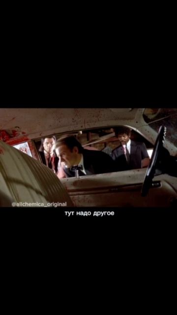 Эффективную и экологичную бытовую химию ты можешь приобрести здесь 1 (5)