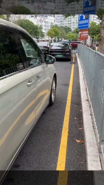 Китайские тачки - всё гниёт и ломается. Пробег 170 тысяч. Лучше и не смотри!