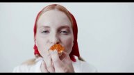 Избирательный классовый подход к мужчинам как оружие