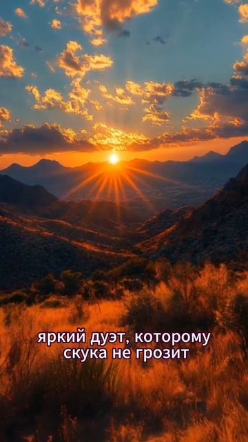 Лев и Близнецы - совместимость знаков зодиака