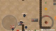 2д страйк/#3 последния часть по этой игре
