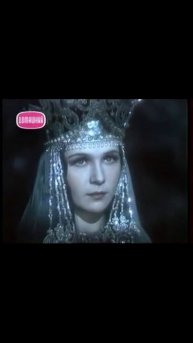 СТЕПАН РАЗИН - ГЕРОЙ ИЛИ ЗЛОДЕЙ? | Восстание Стеньки Разина 1660-70-х годов