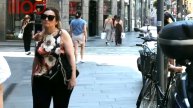 🇮🇹 Милан Италия прогулка по городу 🇮🇹