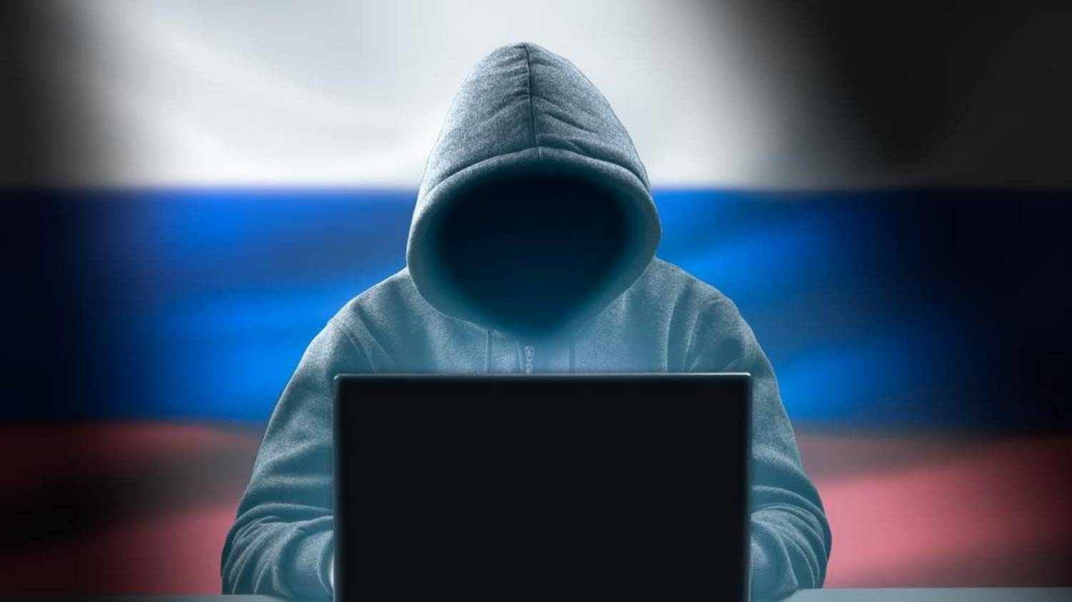 Прямая Трансляция 2025 Друзья доброго дня