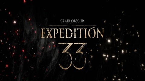 Clair Obscur: Expedition 33. Стрим #4