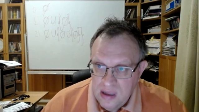 Марш реконструкторов