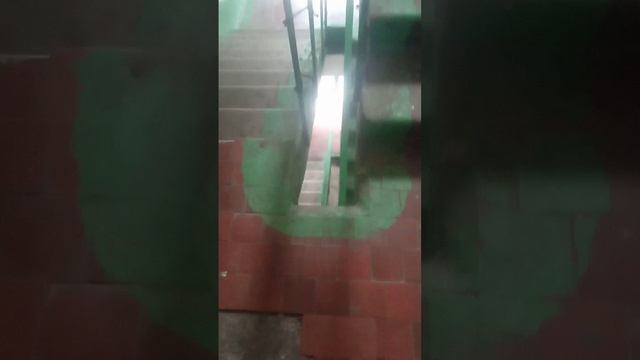 Сонька придёт 8 серия #2 закулисье