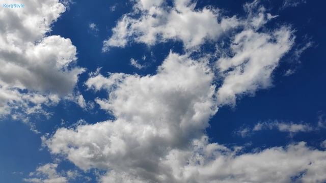 Видео.  Состояние Души.