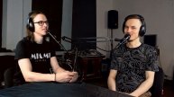 Свободный проспект - Интервью с ИделИс