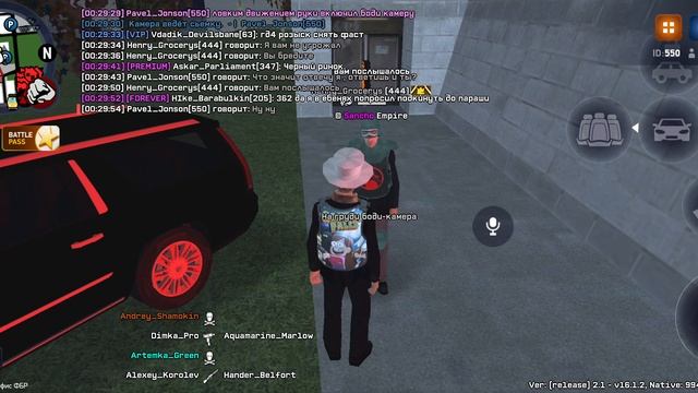 1000012695.mp4