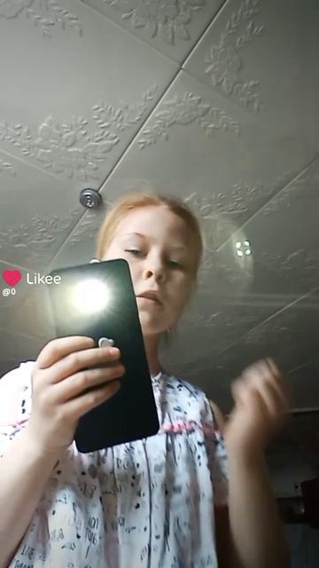 Like_2025-03-29-11-13-53.mp4