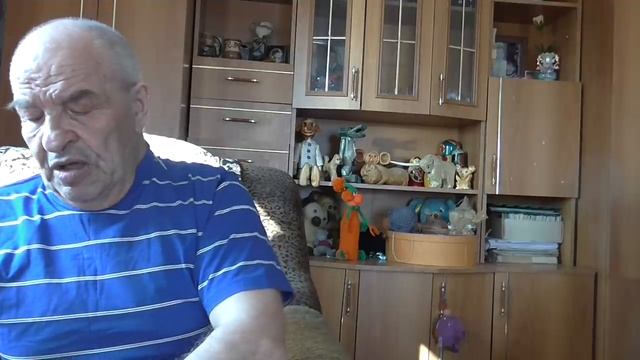 Эвенкийские игрушки   из бересты