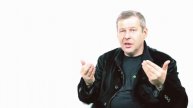 Спиридовнов В. Задачи и проблемы в мышлении