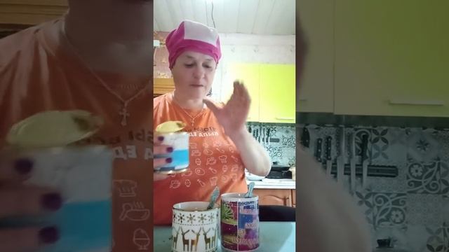 Уже с утра на ОГОРОДЕ 👋